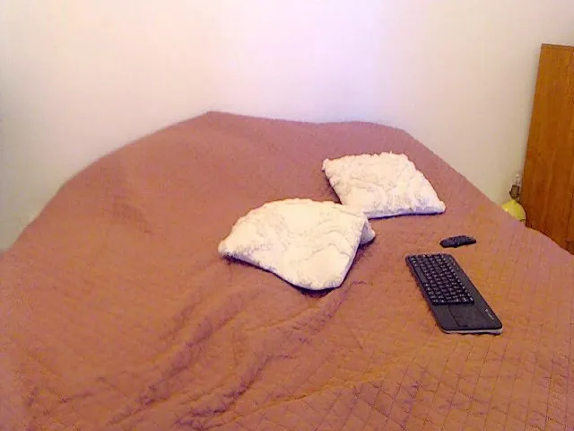 Live sex webcam photo for AliceBiggAss #260503881