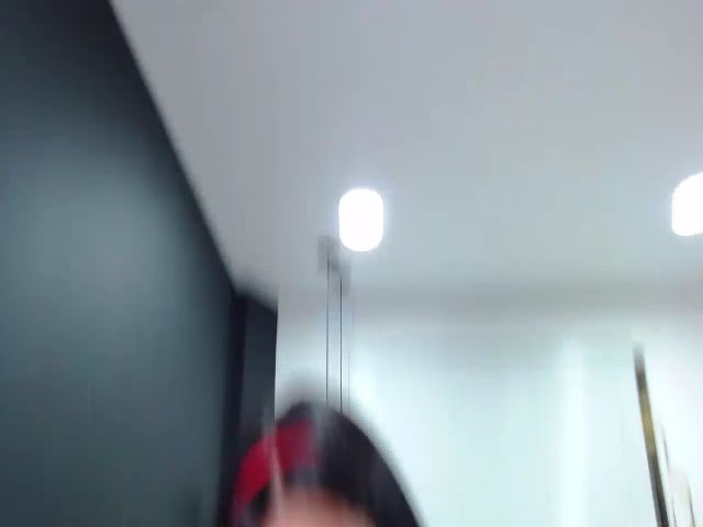 Live sex webcam photo for ShenLong3 #253547188