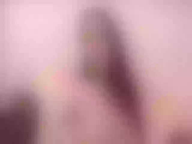 Live sex webcam photo for Rikixoxo #252812703