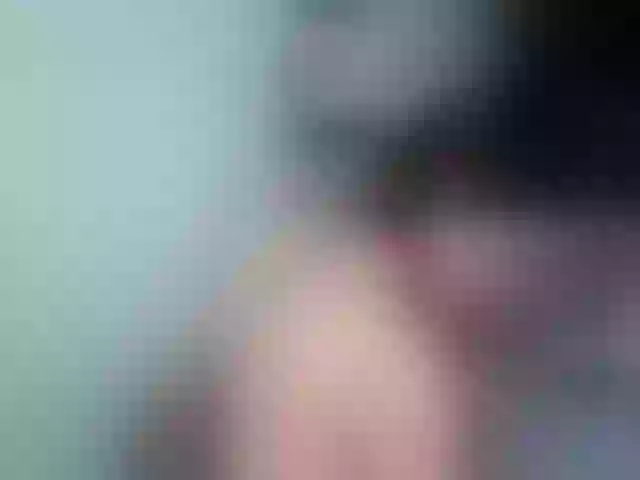 Live sex webcam photo for Sweetydevil95 #245122080