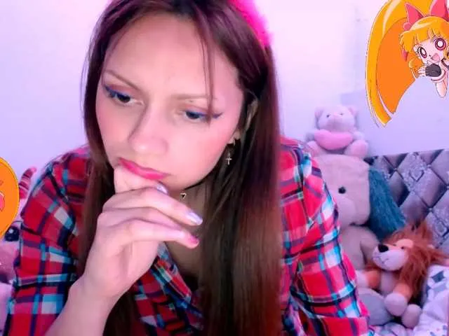 Live sex webcam photo for vanne-rabbit #245648110