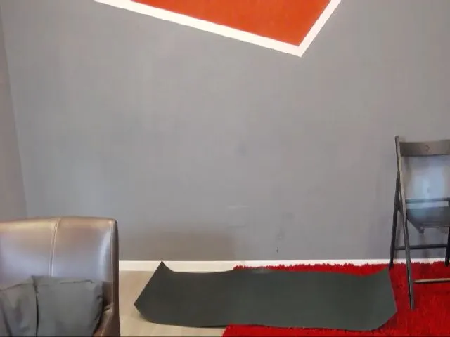 Live sex webcam photo for SimplyJoy #256437772