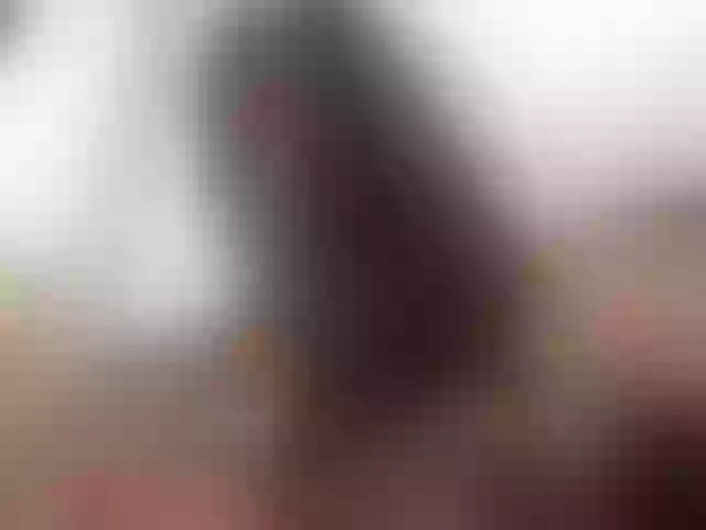 Live sex webcam photo for BigBustyBlack #247428786