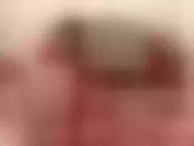 Live sex webcam photo for SexyOksana100 #257097549