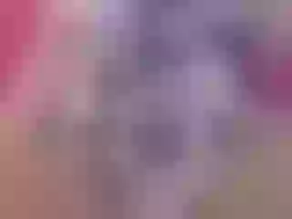 Live sex webcam photo for Adama4u #251792270