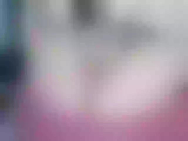 Live sex webcam photo for KinkyKortney #260658156
