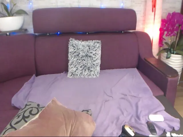 Live sex webcam photo for Mahttab #258882283