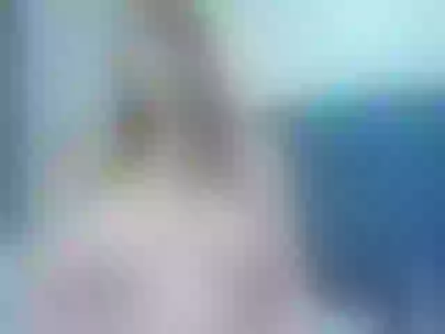 Live sex webcam photo for RenataPrada #263071775