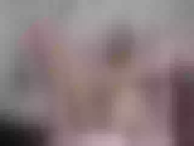 Live sex webcam photo for SexyAshley2x #255619097