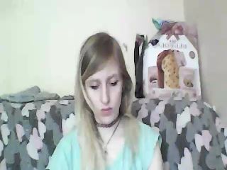 Live sex webcam photo for GuiltyKitty #251893222