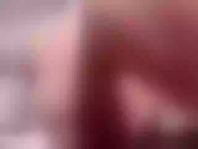 Live sex webcam photo for Connymiller #259481957