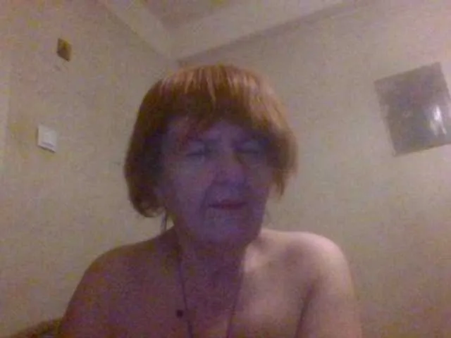 Live sex webcam photo for MioritaHard #287967996