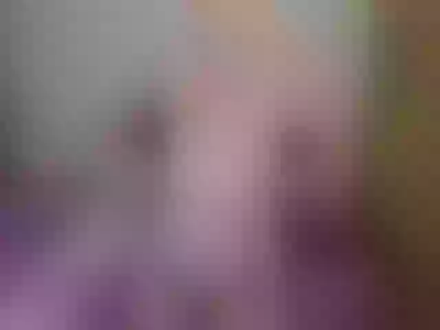 Live sex webcam photo for SusanSmite #265249481