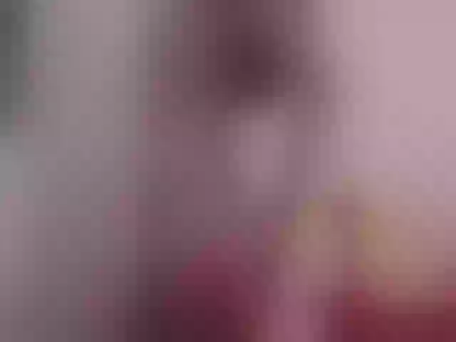 Live sex webcam photo for Teeo02 #243565550