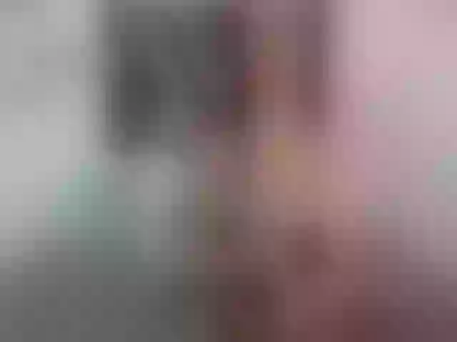 Live sex webcam photo for Lisa_Will #252656337