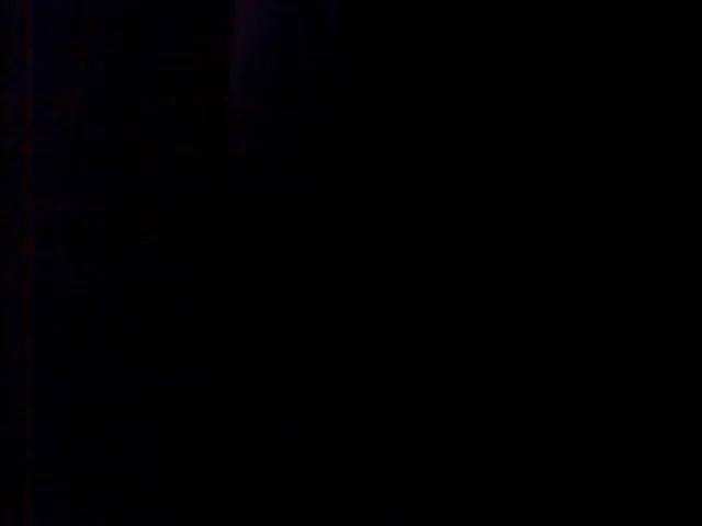 Live sex webcam photo for LatinaBigAss4 #260959232