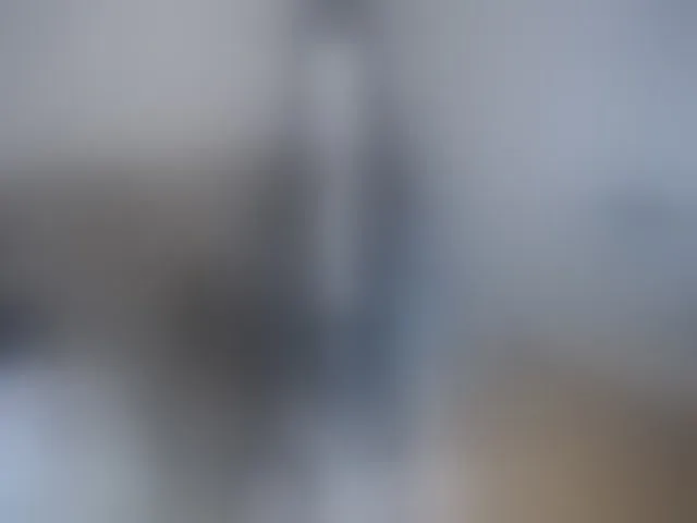 Live sex webcam photo for Alexa_kiss6 #252823722