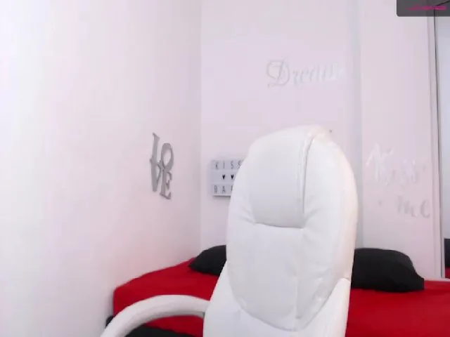 Live sex webcam photo for Hanna_milano #260881118