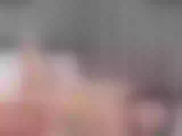 Live sex webcam photo for Afterhourgirl #262132455