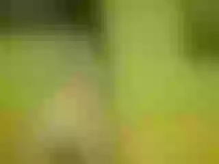 Live sex webcam photo for playboycr #240679224