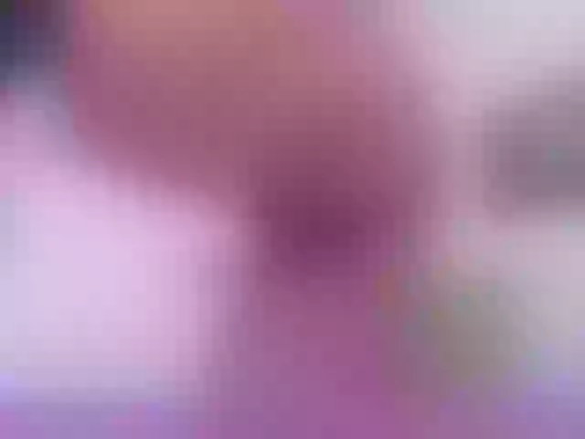 Live sex webcam photo for Pamela-fit #287984010