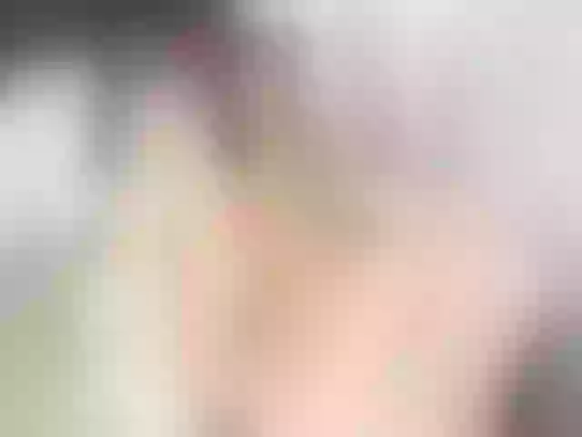 Live sex webcam photo for StormiSquirt #253911430