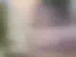 Live sex webcam photo for AfinaVI #240706176