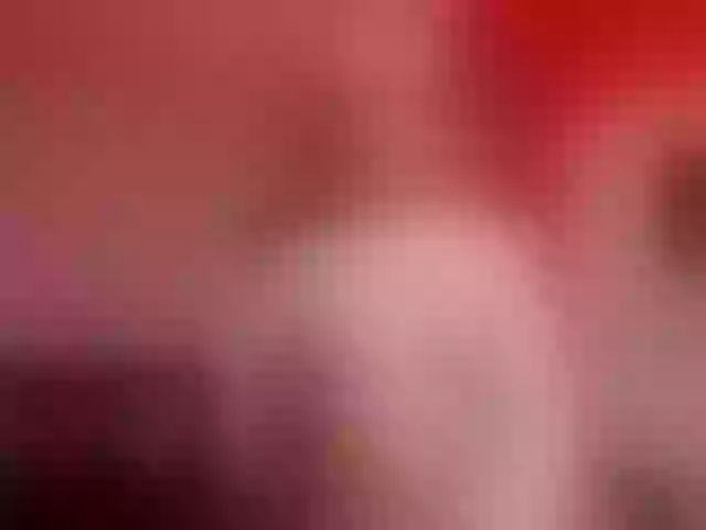 Live sex webcam photo for WildaMilch #241364158