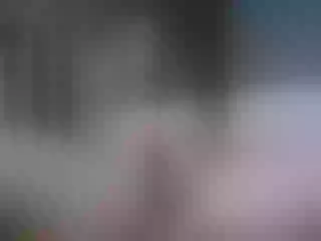 Live sex webcam photo for SpicyDessert #265271724