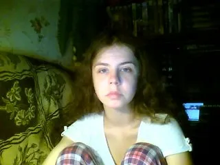 Live sex webcam photo for renaissance-a #240863278