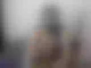Live sex webcam photo for vicky-hot #240841490