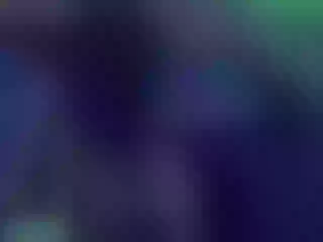 Live sex webcam photo for aydenbelle #261076866