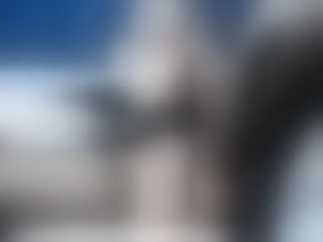 Live sex webcam photo for Ellaquality #262199378