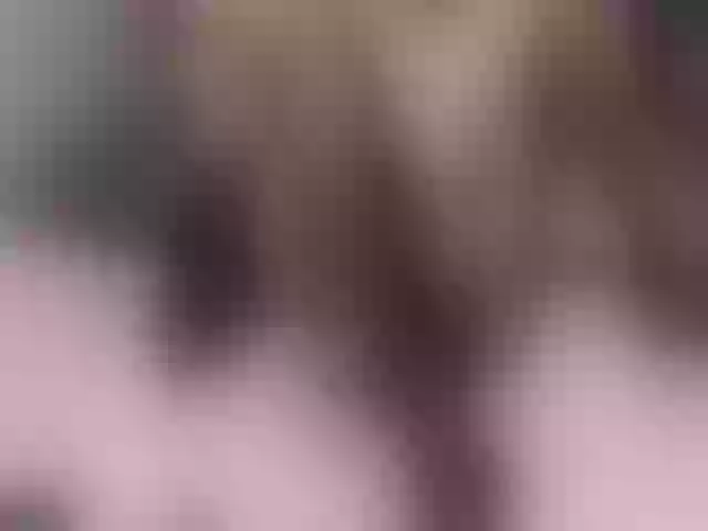 Live sex webcam photo for EvaMoses #287855516