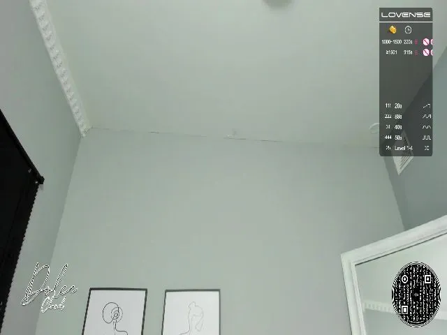Live sex webcam photo for Dolce_chanel #259528523