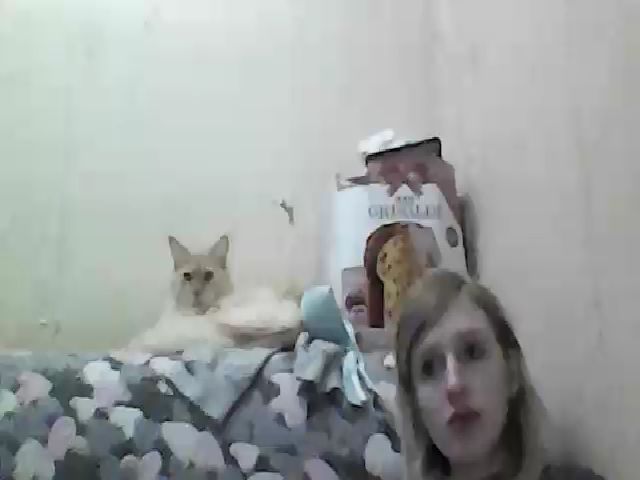 Live sex webcam photo for GuiltyKitty #258548598