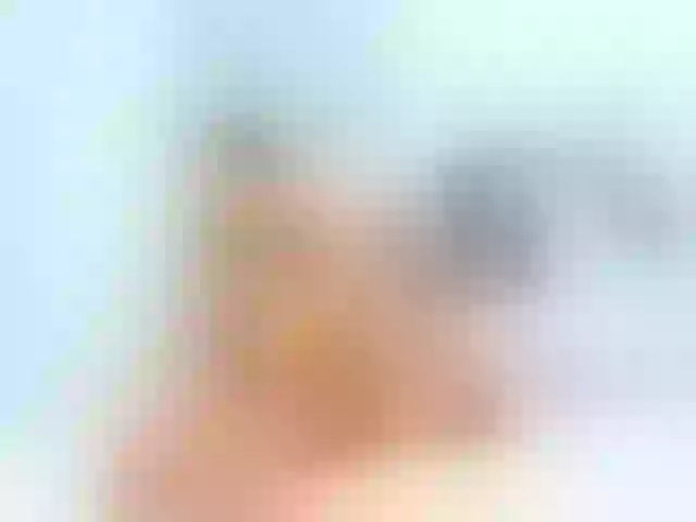 Live sex webcam photo for WowEva #252533247