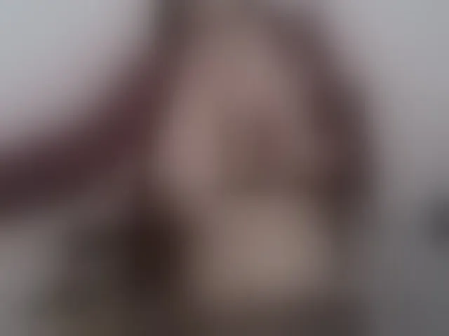Live sex webcam photo for Flapfla100 #254575131