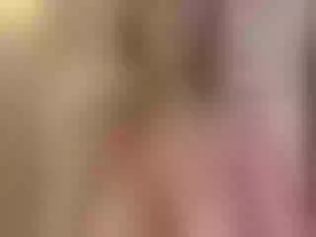 Live sex webcam photo for Goddess_T1 #263210965