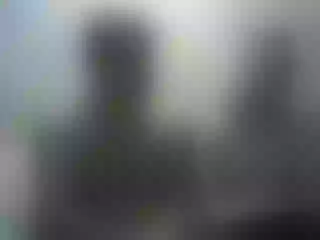 Live sex webcam photo for REPTILIAY #240966387