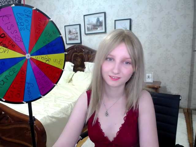 Live sex webcam photo for Gentledawn #241415886