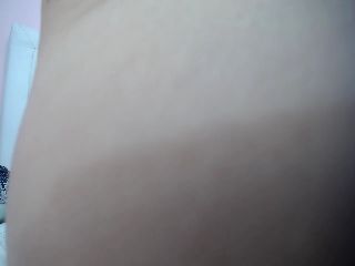 Live sex webcam photo for Petite_camila #287863879