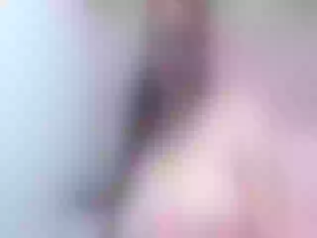 Live sex webcam photo for BlackkkPearll #255425616