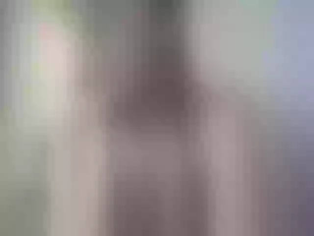 Live sex webcam photo for Kittybaby86 #258682830