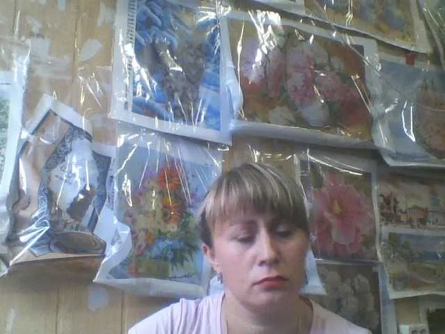 Live sex webcam photo for vitasweet #265507965
