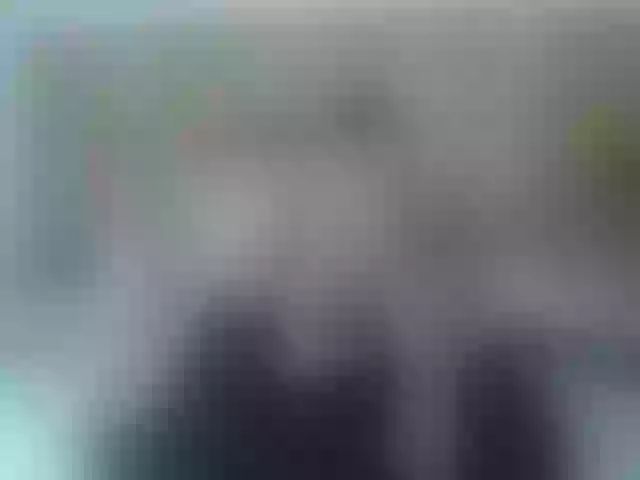 Live sex webcam photo for Mssburbuja #259177393