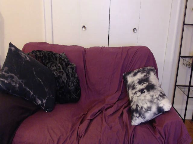 Live sex webcam photo for YourDruidess #257384258