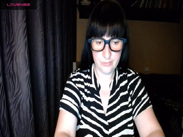 Live sex webcam photo for NoNameXY #261699582