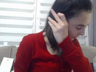 Live sex webcam photo for cleophee #287941992