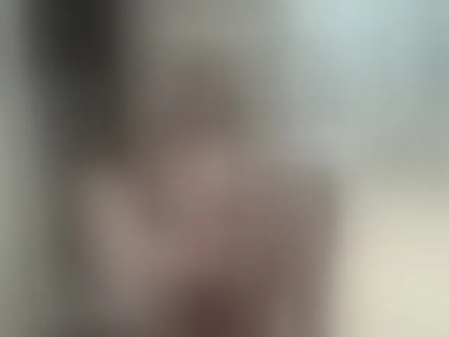 Live sex webcam photo for Alexisweets #254826950